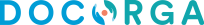 docorga_logo