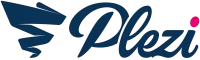 logo-plezi-hd-1950x574-1