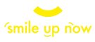 _1-Sun-LogoFinal-2