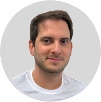 raphael buchard - Dipeeo
